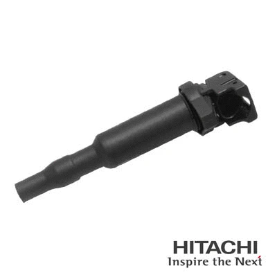 Ignition Coil (2503875)