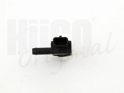 Sensor, exhaust pressure (137422)