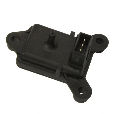 Sensor, intake manifold pressure (138228)