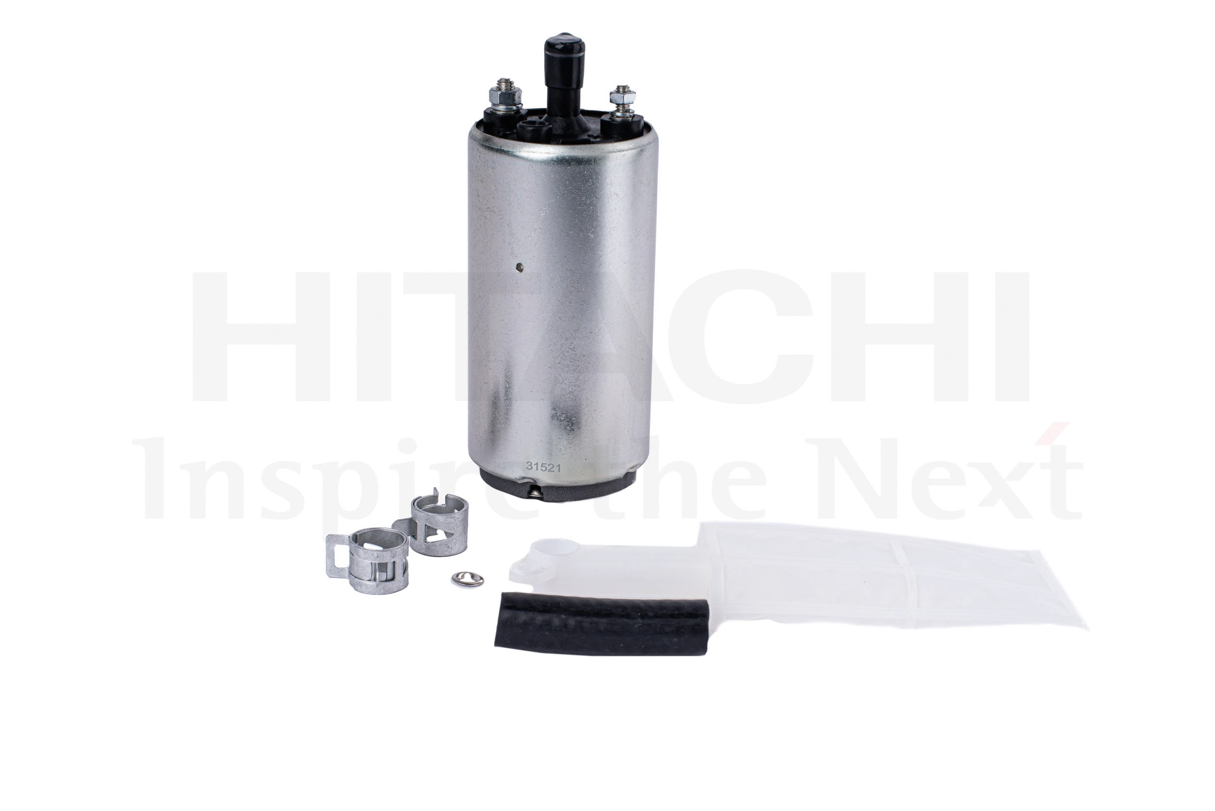 Fuel Pump (2503190)