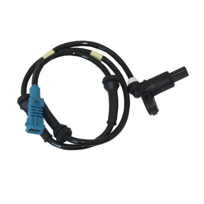 Sensor, wheel speed (131553)
