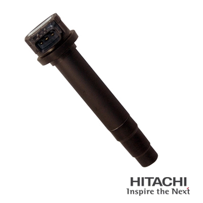Ignition Coil (2503911)