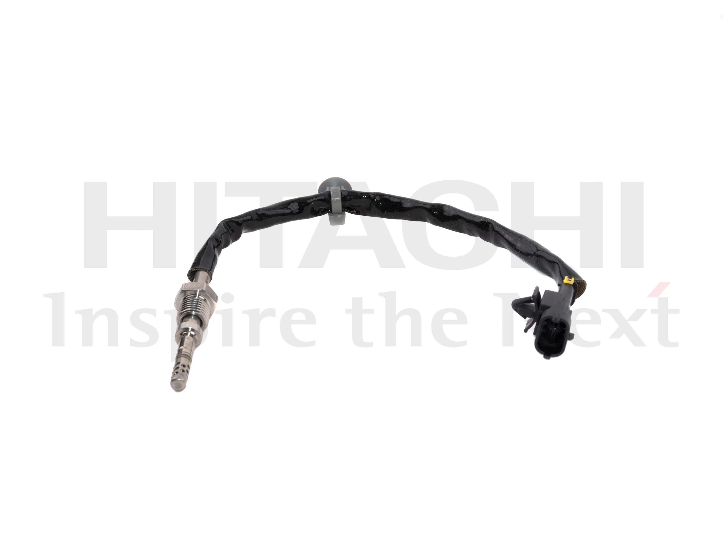 Sensor, exhaust gas temperature (2505595)