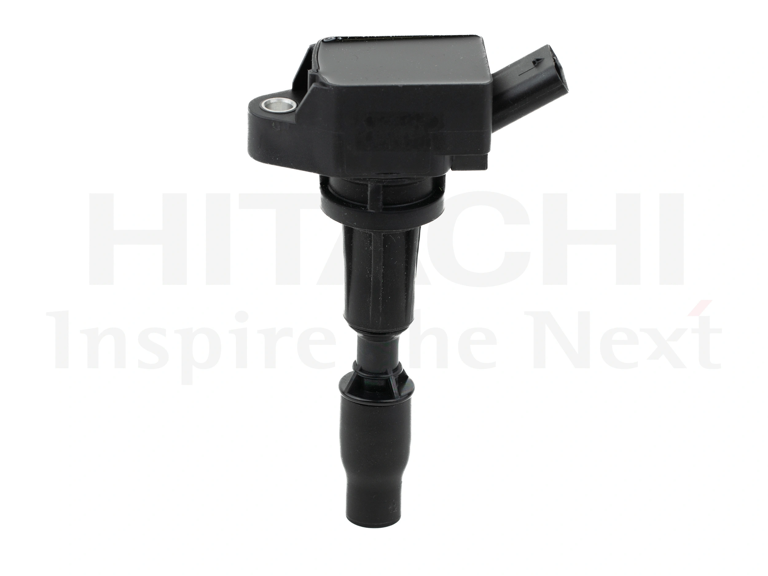 Ignition Coil (2503977)