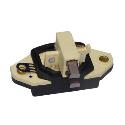 Alternator Regulator (130508)