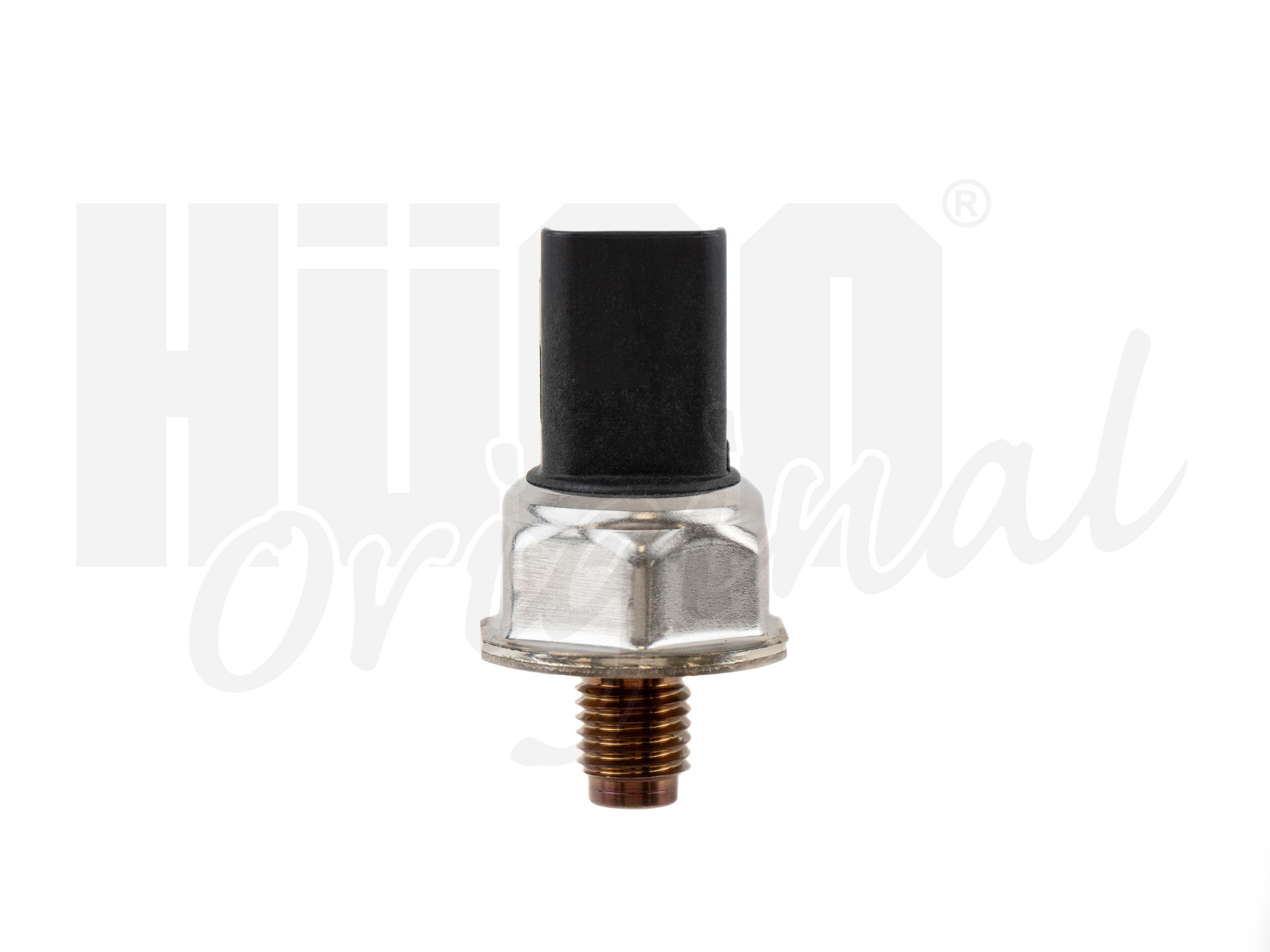 Sensor, fuel pressure (131922)