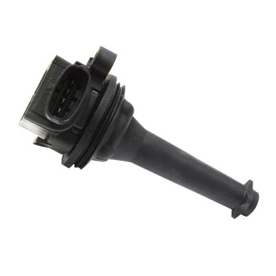 Ignition Coil (133870)