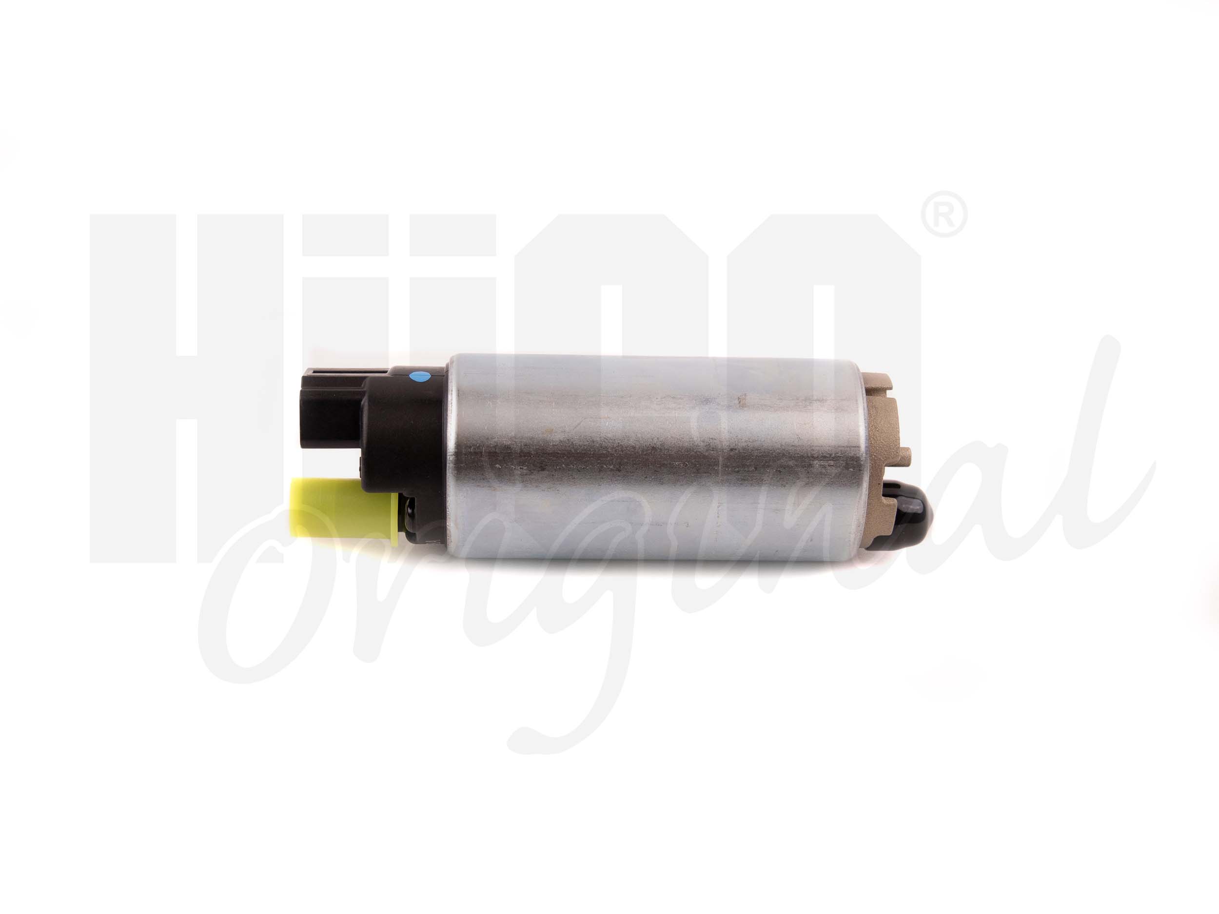 Fuel Pump (133131)