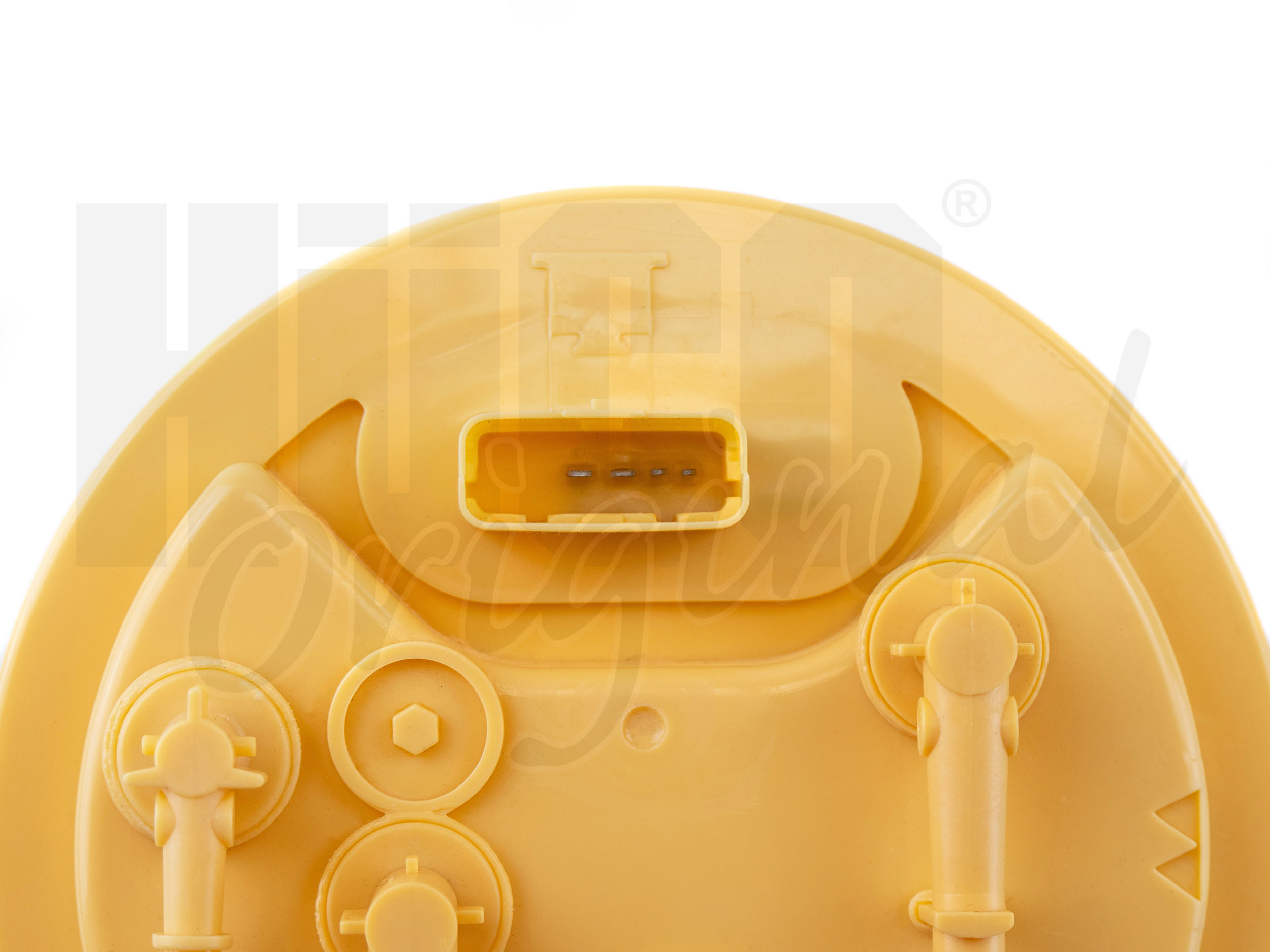 Sender Unit, fuel tank