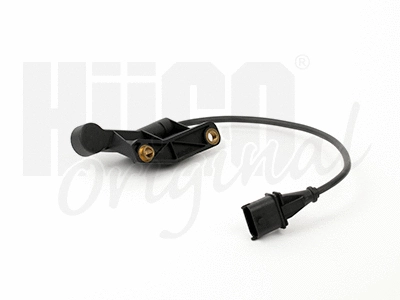 Sensor, camshaft position (138137)