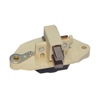 Alternator Regulator (130536)