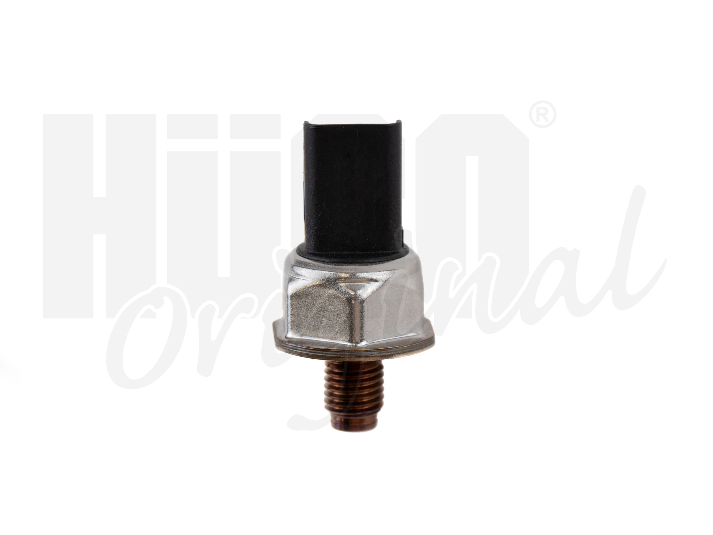 Sensor, fuel pressure (131917)