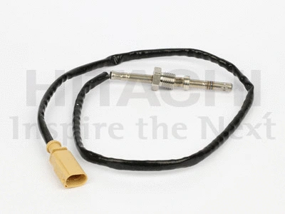Sensor, exhaust gas temperature (2507048)