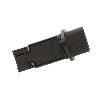 Mass Air Flow Sensor (138964)