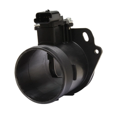 Mass Air Flow Sensor (135080)