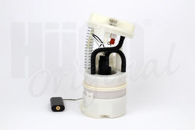 Fuel Feed Unit (133527)