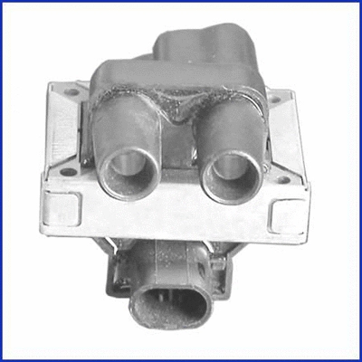 Ignition Coil (138730)