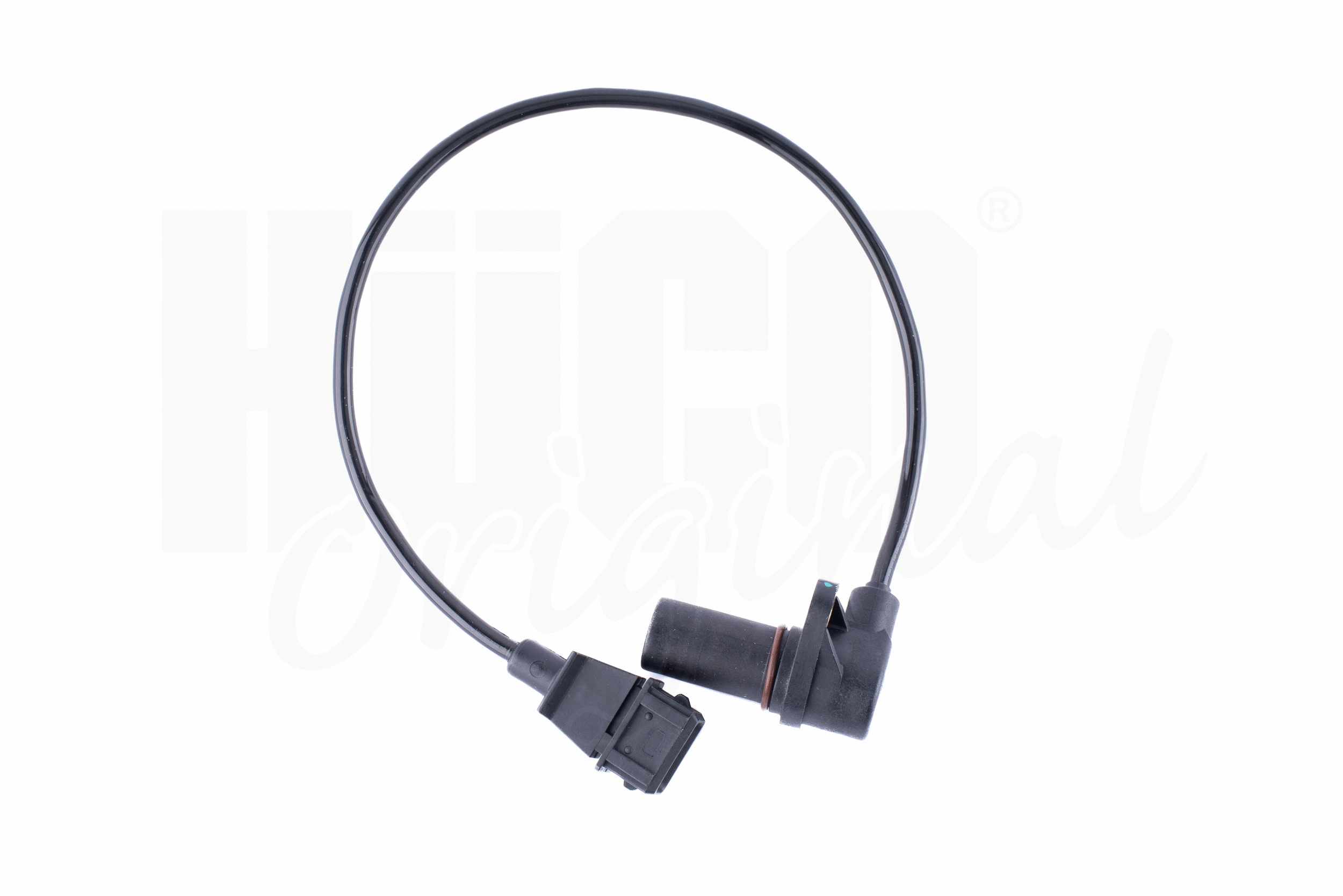 Sensor, crankshaft pulse (131860)