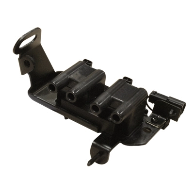 Ignition Coil (138724)