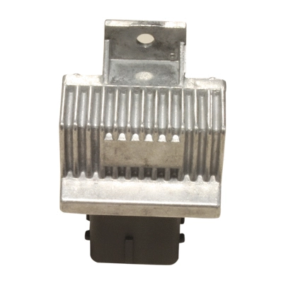 Relay, glow plug system (132124)