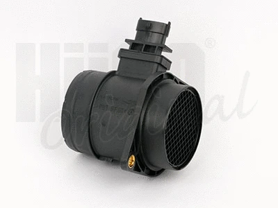 Mass Air Flow Sensor (135113)