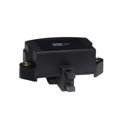Alternator Regulator (130681)