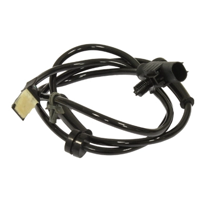 Sensor, wheel speed (131596)