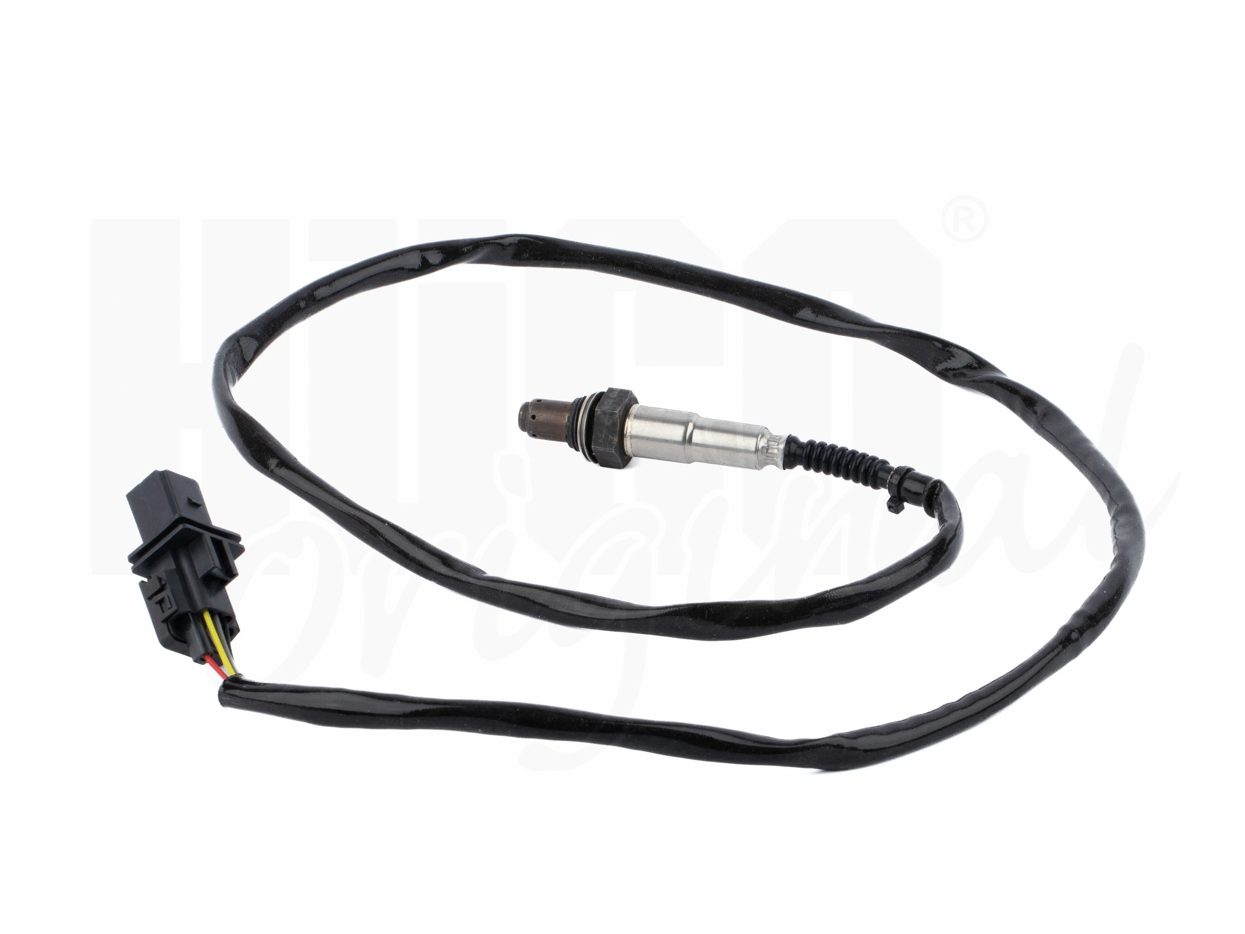 Lambda Sensor (135312)