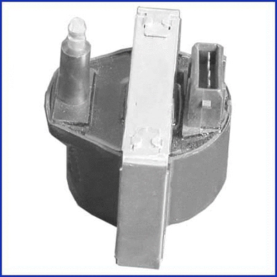 Ignition Coil (138752)