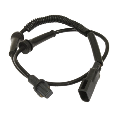 Sensor, wheel speed (131662)