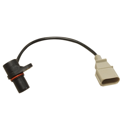 Sensor, crankshaft pulse (138155)