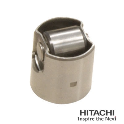 Tappet, high pressure pump (2503057)