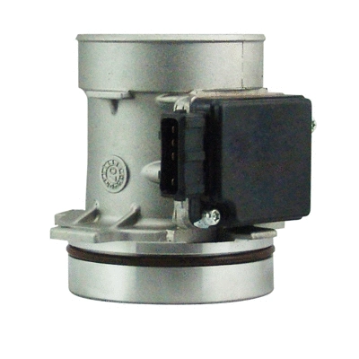 Mass Air Flow Sensor (135027)