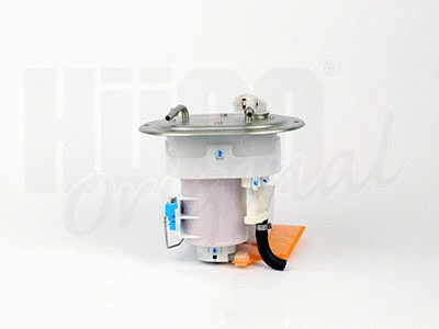 Fuel Feed Unit (133569)