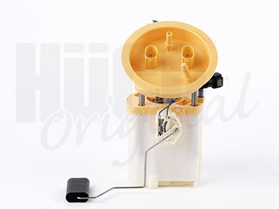 Fuel Feed Unit (133253)