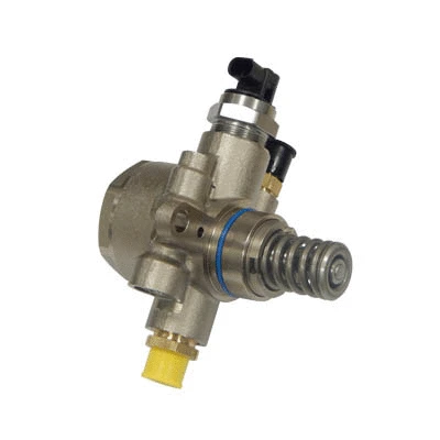 High Pressure Pump (133092)