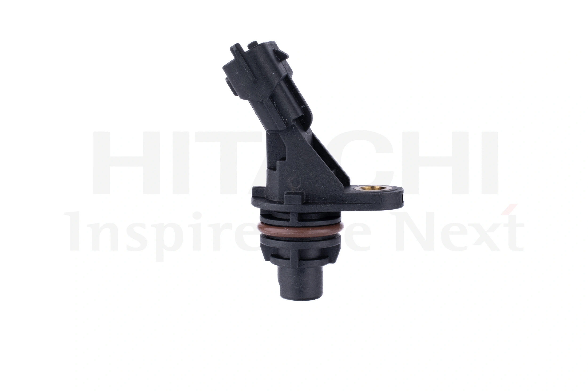 Sensor, camshaft position