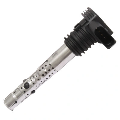 Ignition Coil (133806)