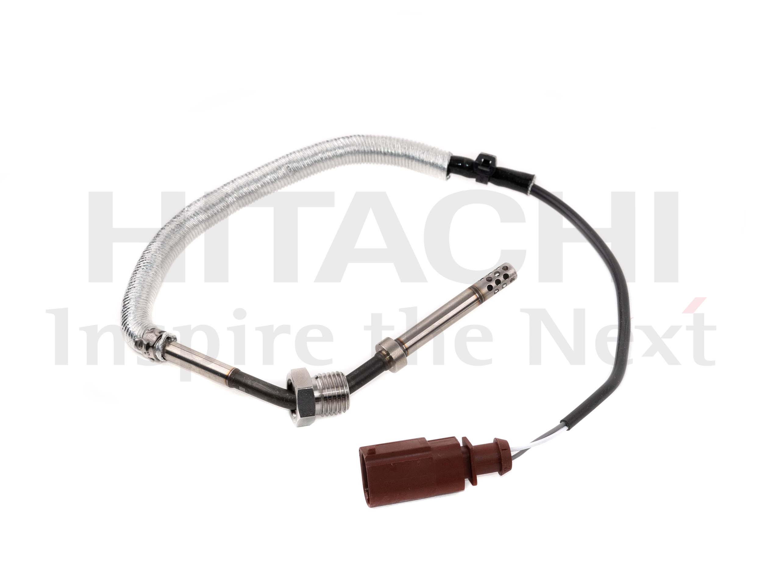 Sensor, exhaust gas temperature (2505578)