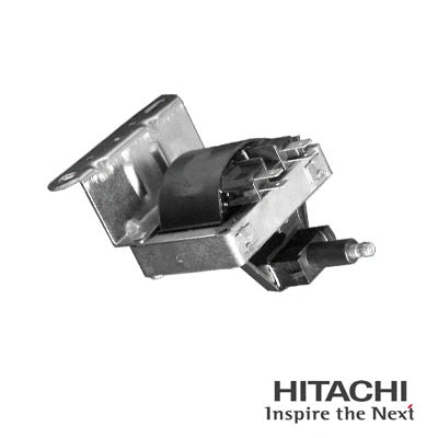 Ignition Coil (2508781)
