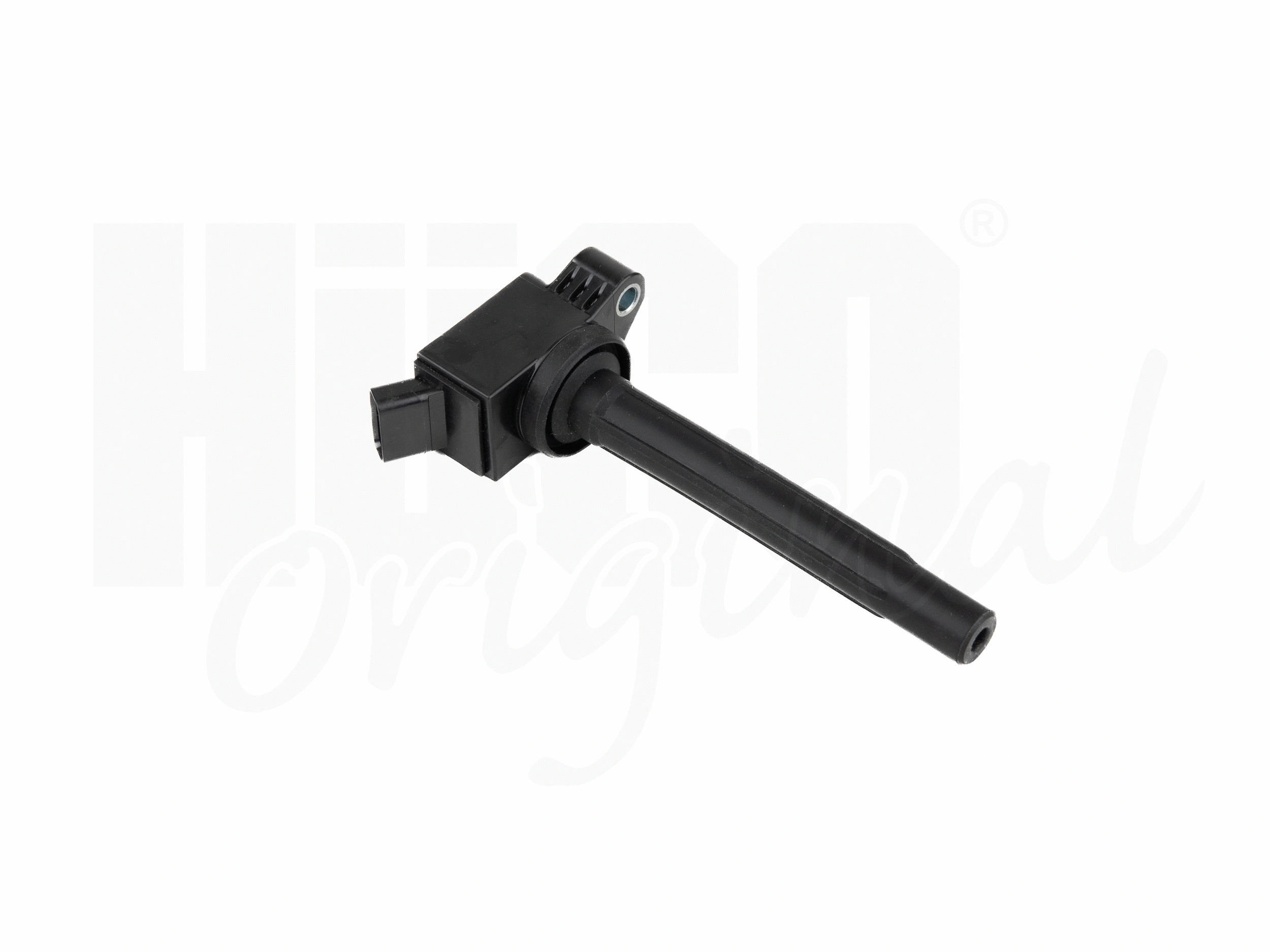 Ignition Coil (133973)