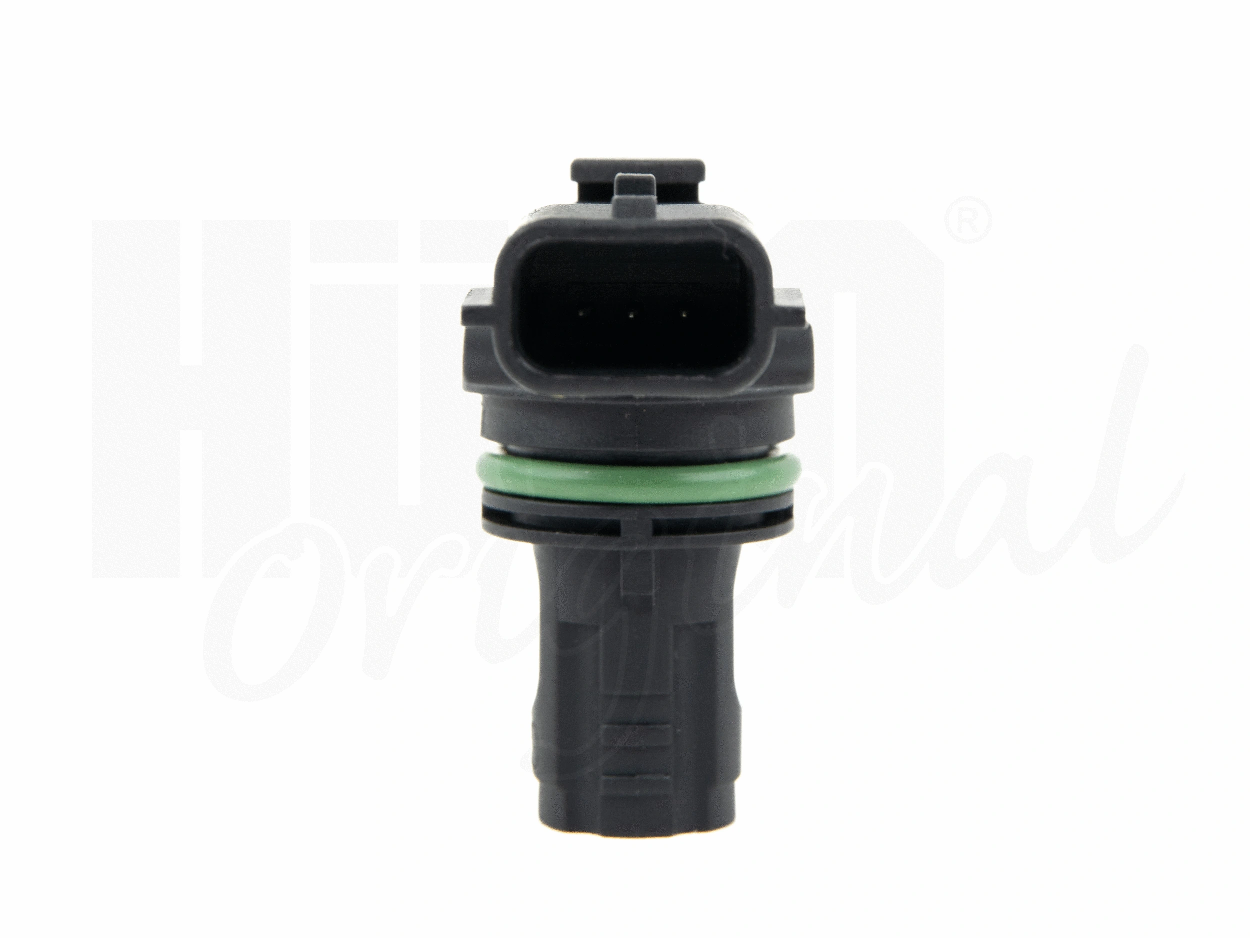 Sensor, camshaft position