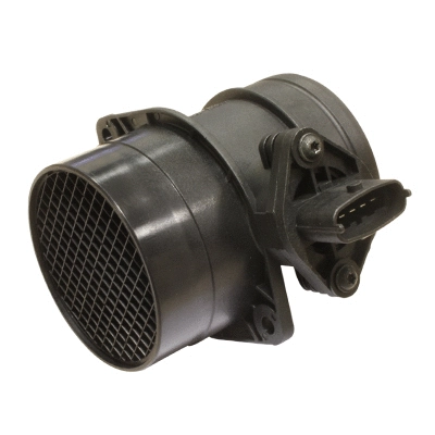 Mass Air Flow Sensor (138938)
