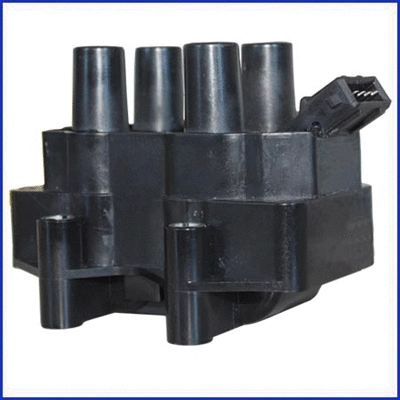 Ignition Coil (138762)