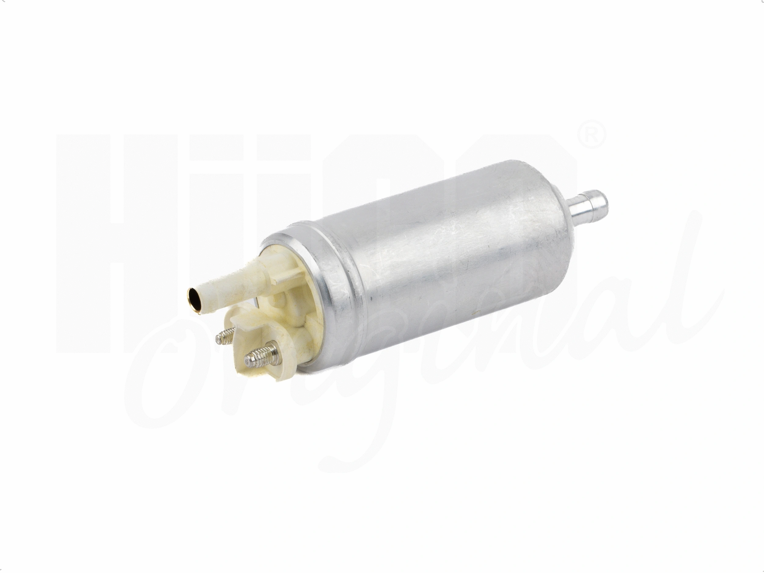 Fuel Pump (133199)