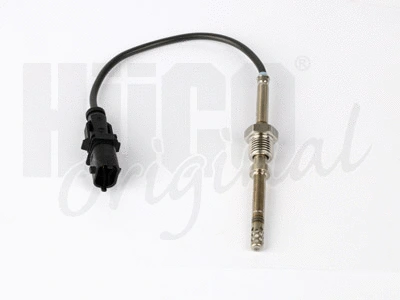 Sensor, exhaust gas temperature (137031)