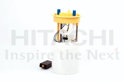 Fuel Feed Unit (2503462)