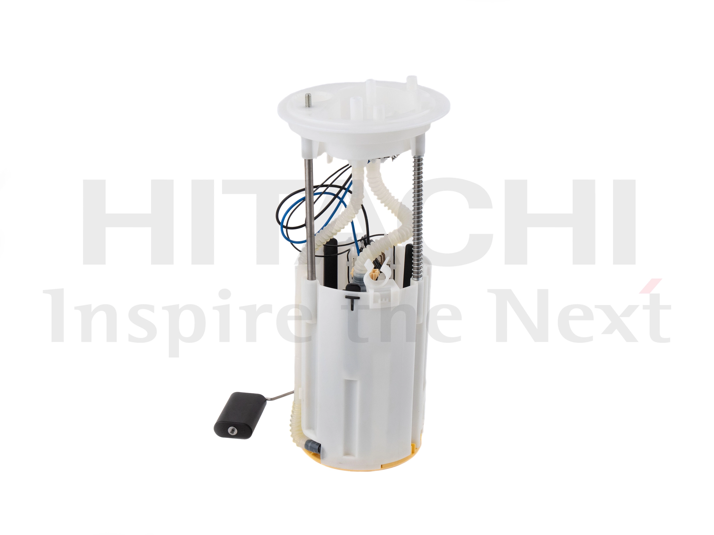 Fuel Feed Unit (2502767)