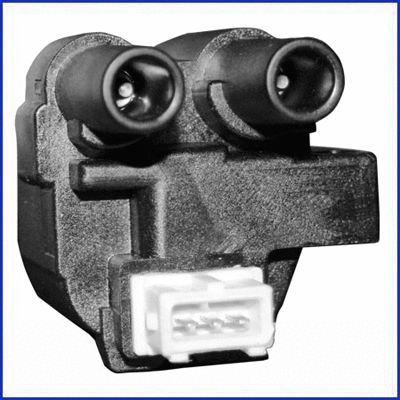 Ignition Coil (138766)