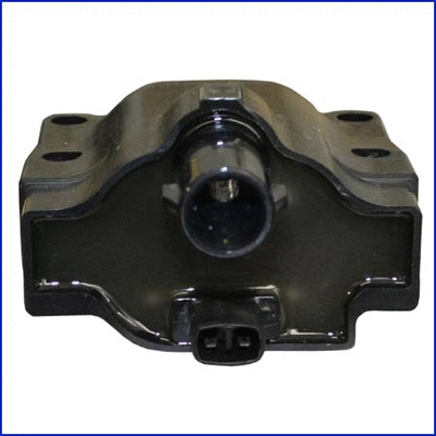 Ignition Coil (138868)